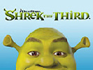 쉬렉3 (Shrek the third) 썸네일