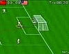 축구 국가대항전 Side Kick 2007 썸네일