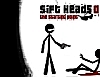 스틱맨 킬러 아동기 Sift Heads 0 썸네일