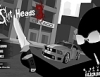 스틱맨 저격 Sift Heads Sniper 3 플래시게임 썸네일