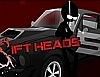 스틱맨 저격 Sift Heads 5 썸네일