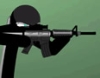 스틱맨 저격 Sift Heads Sniper 2 플래시게임 썸네일