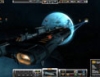 Sins of a Solar Empire 데모 썸네일