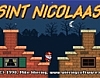 SINT NICOLAAS 썸네일