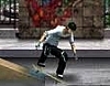스턴트 스케이트보드 Skateboard City 썸네일
