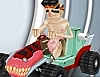 화려한 카트 레이싱 Skid MK 썸네일
