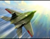 Sky Warrior 플래시게임 썸네일