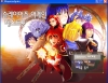 [RPGXP] 슬레이어즈 어게인 1.2