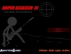 스틱맨 스나이퍼 Sniper Assassin 3 썸네일