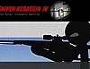 스틱맨 스나이퍼 Sniper Assassin 4 썸네일
