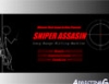스틱맨 스나이퍼 Sniper Assassin 2 썸네일