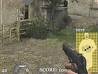 콜 오브 듀티 플래시 Sniper Duty 썸네일
