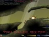 2D 슈팅 액션 솔닷 Soldat 1.5 썸네일