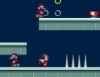 Sonic Spike 1.04 썸네일