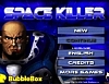 우주선안 전투 Space Killer 썸네일