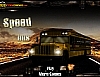 광란의 버스 레이싱 Speed Bus 썸네일