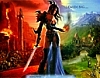 SpellForce: The Order of Dawn