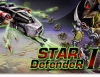 우주 전쟁 Star Defender II 썸네일