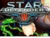 우주 전쟁 Star Defender III 썸네일