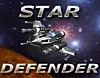 StarDefender 1.0 썸네일