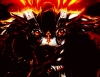 [StarDraft] Blood of Warriors 2009.3.29 썸네일
