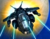 강력한 우주 탱크 Star Gunner 썸네일