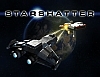 다양한 우주선 StarShatter: The Gathering Storm 3.9.4 썸네일