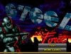 슈팅 액션 게임 Steel Force 썸네일