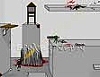 스토리 스틱맨 액션 Stick Dude Killing Arena 썸네일