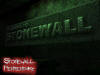 Stonewall Penitentiary Demo 썸네일