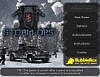 설원의 스나이퍼 Storm Ops 썸네일