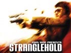 주윤발의 화끈한 액션 게임 Stranglehold Demo 썸네일