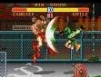 스트리트파이터2 리메이크 Street Fighter II: The World Warrior 썸네일