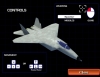 F-15 공중 전투 Strike Eagle 썸네일
