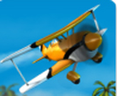 곡예 비행 연습 Stunt Pilot Trainer 썸네일