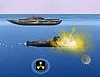 핵잠수함 전투 Submarine Combat 썸네일