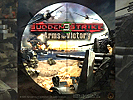 서든 스트라이크3 (Sudden Strike3: Arms for Victory) Demo 썸네일