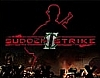 Sudden Strike 2 Demo 썸네일