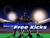 슈퍼 프리킥 Super Free Kicks 썸네일