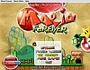 마리오 포에버 Mario Forever 5.01 썸네일
