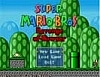 뉴 슈퍼 마리오 New Super Mario Bros 3 썸네일