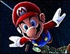 슈퍼마리오 액션 Super Mario Forever 썸네일