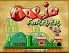 영원한 슈퍼마리오 Super Mario 3 : Mario Forever 4.0 썸네일