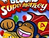 슈퍼몽키 액션 Bloons Super Monkey 1.08 썸네일