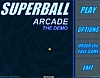Superball Arcade Mania 3.2 썸네일
