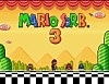 슈퍼 마리오 클론 Super mario sorb 3 썸네일