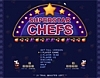 Superstar Chefs 1.0 썸네일