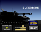 비행기 잡는 탱크 Supertank 썸네일