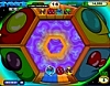 Sveerz 1.3B 썸네일