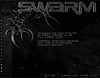 Swarm 썸네일